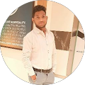 Rohan Yalis