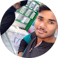 Ankit Dongre