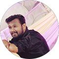 Harshvardhan Jadhav