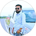 OM CHOICE CENTER