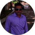 Nitin Bagadia