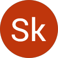 Sk Mosaraf