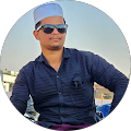 Zaheer Pathan
