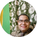 Soumyadeep Roy
