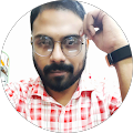Avijit Paul