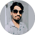 Kommu Srikanth