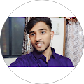 Pranav Satpute