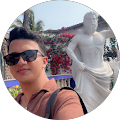 Prajwal Thakare