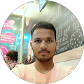 Parikshit Dhok