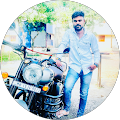 Akshay Nagare