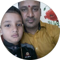 NITIN SURESH BODAKE