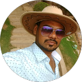 Rupesh Jaipurkar