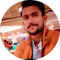 ashwani dubey