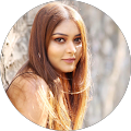 Pooja Patil