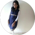 Varsha Lambe
