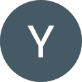 Yogesh Deore