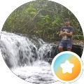 santosh goudar