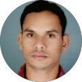 sainath kulyeti