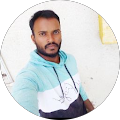 Sagar Hon