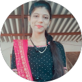 gayatri rahate