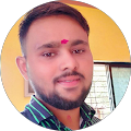 Kiran Thakur