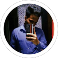 Shubham Udar