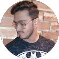 Kapil Khonde