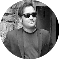 vikrant upadhyaya