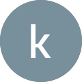 kuldeep chandra