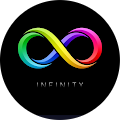 I N F I N I T Y