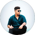 Lakhan Ingale