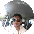 Om Kadam