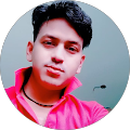 Mdanarul Md