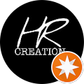 HR CREATION