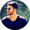 Akash Talekar