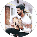 Rajat singh