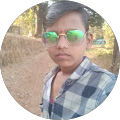 Tryambak Pawar