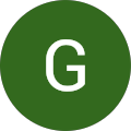Gautam Makal