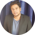 Animesh Dutta
