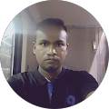 Pratap Live