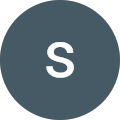samadhan chavhan