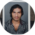 SHAILESH SAHU