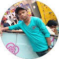 Saikiranvavilala143@gmail.com Saikiran