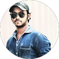 sanjoy manna