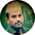 Pawan Kharad