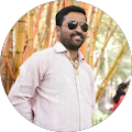 Abhijeet Raut