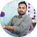 bhipu jain