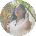 Gunjan Pawar
