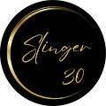 Slinger 30