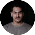 Shuvro Das